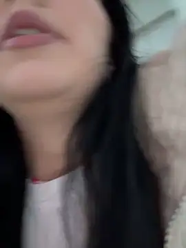 naughty lucifer online show from April 19, 2026, 4:08 pm