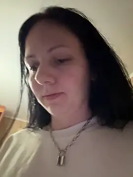 naughty lucifer online show from April 24, 2026, 4:20 pm