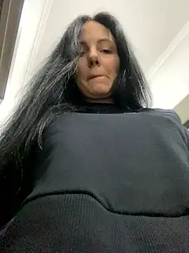 Snapshot of naughty_lucifer chatting on December 5, 2024, 3:23 pm naughty lucifer online show from December 5, 2024, 3:23 pm