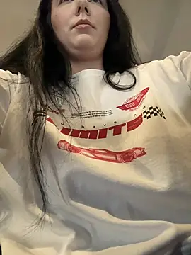 naughty lucifer online show from April 5, 2026, 3:51 pm