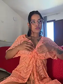 maykka online show from May 11, 2026, 1:12 pm