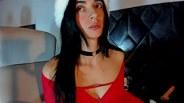 Snapshot of Linisprincehot69 chatting on December 22, 2024, 9:22 am Linisprincehot69 online show from December 22, 2024, 9:22 am