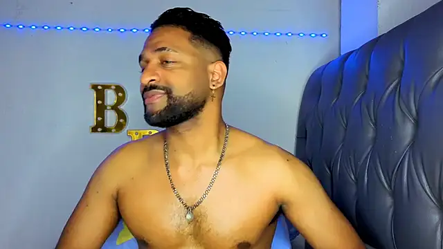 bbcblackhot34 online show from May 2, 2026, 3:56 am