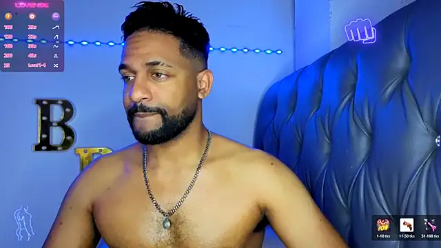 bbcblackhot34 online show from May 4, 2026, 3:32 am