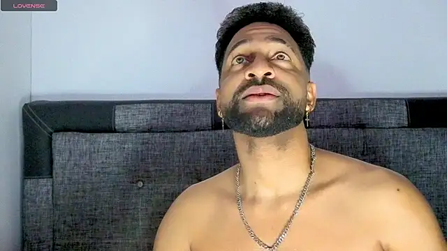 bbcblackhot34 online show from November 2, 2025, 3:33 am