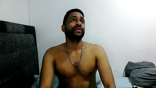 Snapshot of bbcblackhot34 chatting on February 24, 2025, 1:02 am bbcblackhot34 online show from February 24, 2025, 1:02 am