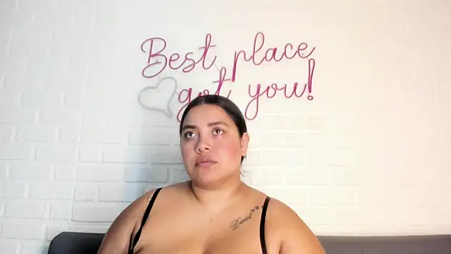 tatijara online show from October 10, 2025, 7:25 pm