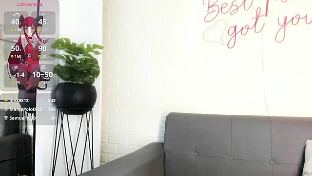 tatijara online show from October 18, 2025, 7:27 pm