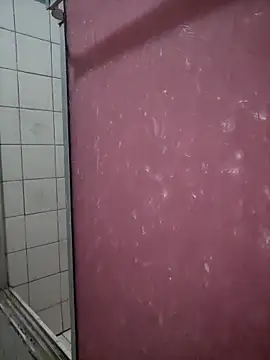 kamasutra20 online show from March 8, 2026, 6:49 am