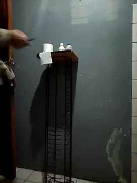 Snapshot of kamasutra20 chatting on October 16, 2025, 11:46 pm kamasutra20 online show from October 16, 2025, 11:46 pm