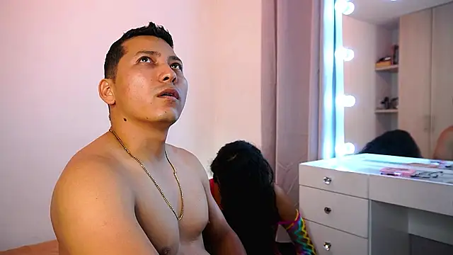 forever  young online show from February 6, 2026, 1:56 am