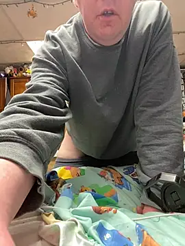 jjiggler2 online show from February 27, 2026, 8:08 pm