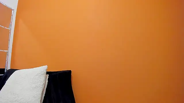 b3cky  online show from February 20, 2026, 6:19 am