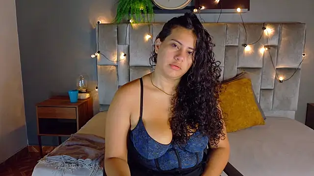 Snapshot of eva_daemon chatting on June 24, 2026, 11:09 am eva daemon online show from June 24, 2026, 11:09 am