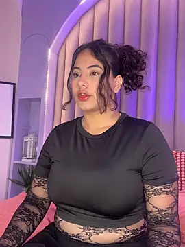 Snapshot of eva_daemon chatting on May 21, 2026, 11:51 am eva daemon online show from May 21, 2026, 11:51 am