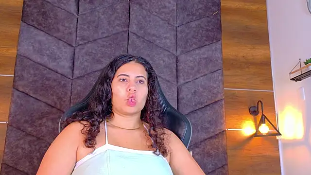 Snapshot of eva_daemon chatting on July 11, 2026, 11:54 am eva daemon online show from July 11, 2026, 11:54 am