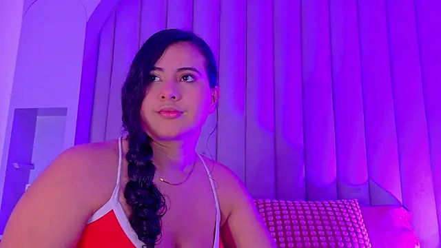 Snapshot of eva_daemon chatting on June 8, 2026, 12:49 pm eva daemon online show from June 8, 2026, 12:49 pm