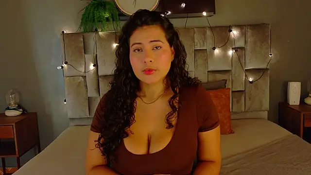 Snapshot of eva_daemon chatting on June 22, 2026, 11:18 am eva daemon online show from June 22, 2026, 11:18 am