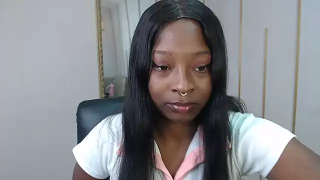 Nayariskaya online show from August 5, 2026, 2:33 pm