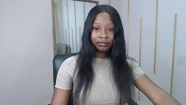 Snapshot of Nayariskaya chatting on June 14, 2026, 2:29 pm Nayariskaya online show from June 14, 2026, 2:29 pm