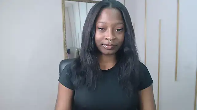Snapshot of Nayariskaya chatting on May 9, 2026, 2:20 pm Nayariskaya online show from May 9, 2026, 2:20 pm