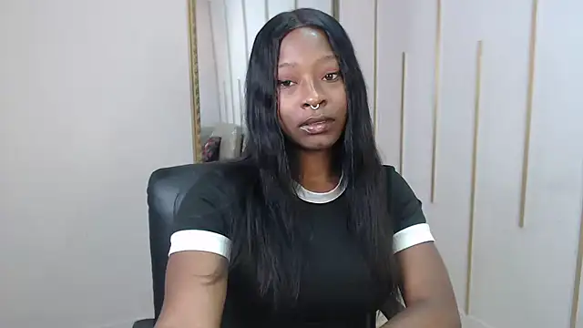 Snapshot of Nayariskaya chatting on June 19, 2026, 1:50 pm Nayariskaya online show from June 19, 2026, 1:50 pm