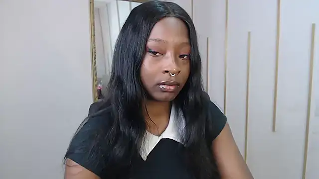 Snapshot of Nayariskaya chatting on June 22, 2026, 2:03 pm Nayariskaya online show from June 22, 2026, 2:03 pm