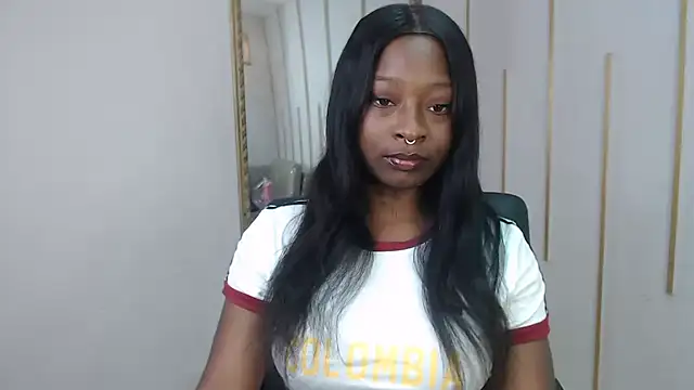 Nayariskaya online show from August 2, 2026, 2:37 pm