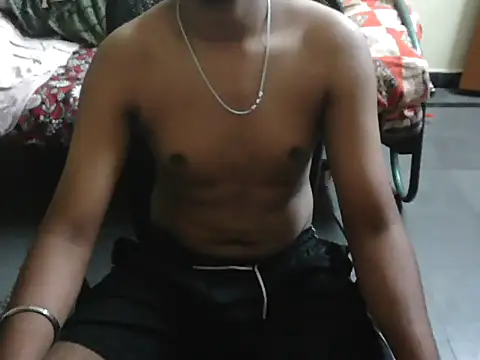 Snapshot of dineshcallboyhyderabad chatting on September 14, 2025, 5:57 pm dineshcallboyhyderabad online show from September 14, 2025, 5:57 pm