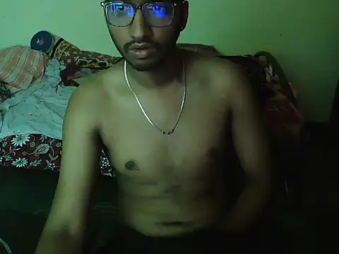 Snapshot of dineshcallboyhyderabad chatting on September 27, 2025, 9:04 am dineshcallboyhyderabad online show from September 27, 2025, 9:04 am