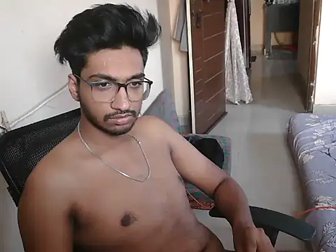 Snapshot of dineshcallboyhyderabad chatting on May 10, 2026, 12:31 pm dineshcallboyhyderabad online show from May 10, 2026, 12:31 pm