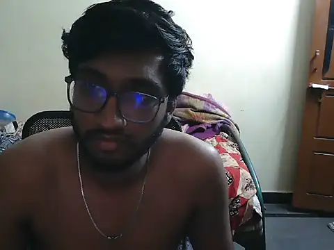 Snapshot of dineshcallboyhyderabad chatting on November 3, 2025, 7:06 pm dineshcallboyhyderabad online show from November 3, 2025, 7:06 pm