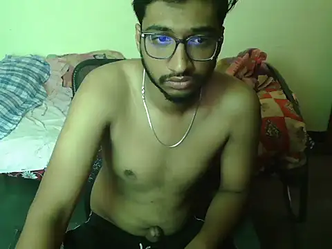 Snapshot of dineshcallboyhyderabad chatting on September 11, 2025, 4:12 am dineshcallboyhyderabad online show from September 11, 2025, 4:12 am