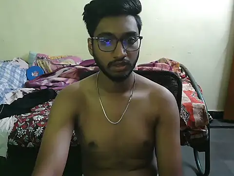 Snapshot of dineshcallboyhyderabad chatting on September 12, 2025, 4:45 am dineshcallboyhyderabad online show from September 12, 2025, 4:45 am