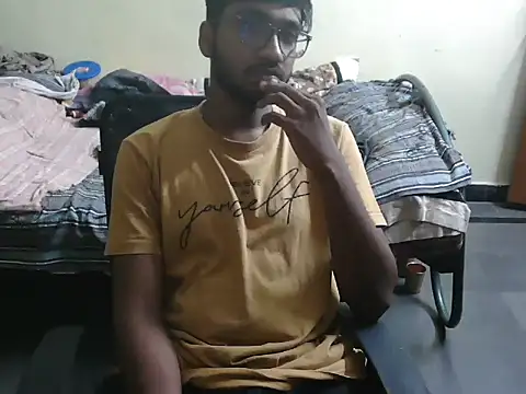 dineshcallboyhyderabad online show from November 21, 2025, 6:40 pm