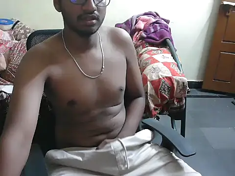 Snapshot of dineshcallboyhyderabad chatting on September 25, 2025, 5:19 pm dineshcallboyhyderabad online show from September 25, 2025, 5:19 pm
