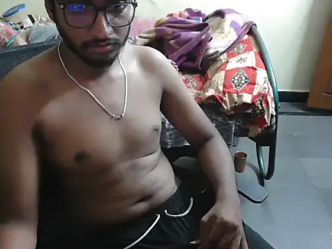 Snapshot of dineshcallboyhyderabad chatting on October 27, 2025, 4:30 pm dineshcallboyhyderabad online show from October 27, 2025, 4:30 pm