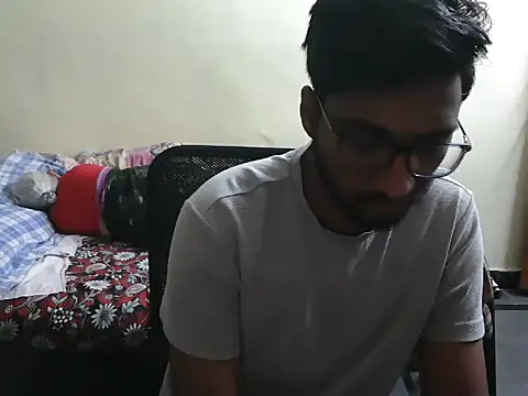 Snapshot of dineshcallboyhyderabad chatting on September 8, 2025, 5:34 pm dineshcallboyhyderabad online show from September 8, 2025, 5:34 pm