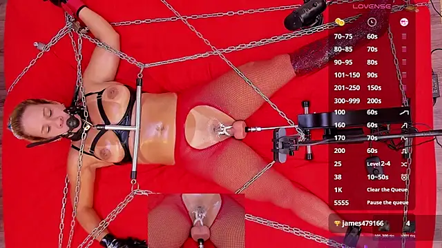 Snapshot of gooddessamanda chatting on December 3, 2025, 8:30 pm gooddessamanda online show from December 3, 2025, 8:30 pm