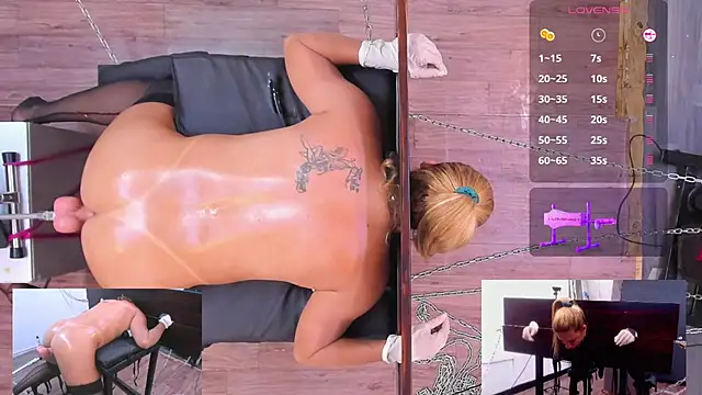 Snapshot of gooddessamanda chatting on November 14, 2025, 8:23 pm gooddessamanda online show from November 14, 2025, 8:23 pm