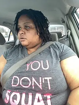 kweenxkarma online show from October 25, 2025, 9:37 pm