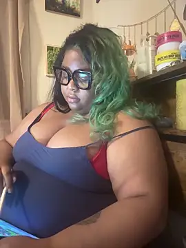 kweenxkarma online show from January 15, 2025, 6:01 am