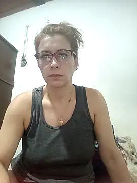 Snapshot of mademonsexy chatting on November 4, 2025, 11:58 am mademonsexy online show from November 4, 2025, 11:58 am