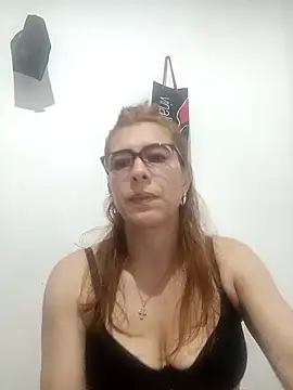 Snapshot of mademonsexy chatting on October 24, 2025, 11:37 pm mademonsexy online show from October 24, 2025, 11:37 pm