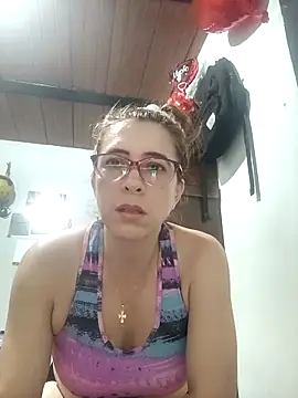 Snapshot of mademonsexy chatting on December 4, 2025, 4:11 am mademonsexy online show from December 4, 2025, 4:11 am