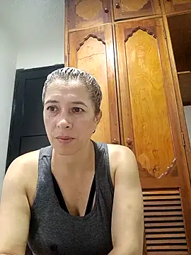 mademonsexy online show from March 1, 2026, 7:47 pm