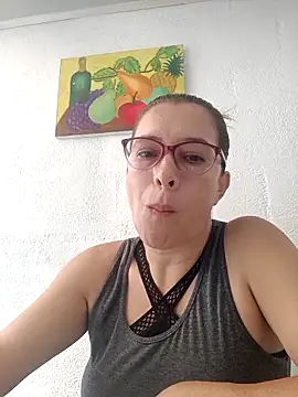mademonsexy online show from April 30, 2026, 4:14 pm