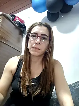 Snapshot of mademonsexy chatting on September 22, 2025, 2:17 am mademonsexy online show from September 22, 2025, 2:17 am