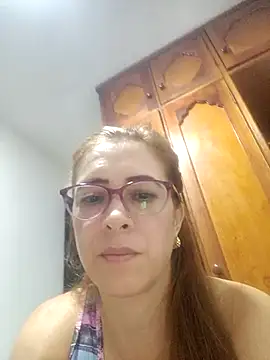 mademonsexy online show from March 4, 2026, 2:52 am