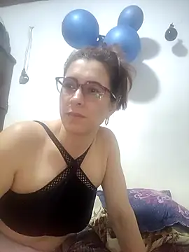 Snapshot of mademonsexy chatting on September 30, 2025, 3:23 am mademonsexy online show from September 30, 2025, 3:23 am